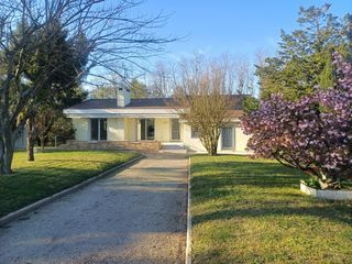  Maison � louer 4 pi�ces 127 m�