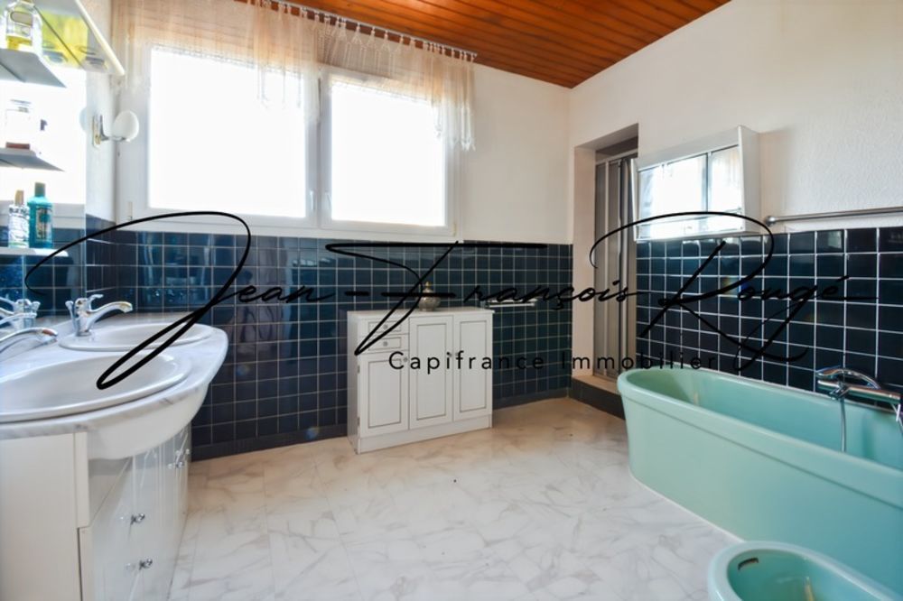 � vendre  Maison Agon-Coutainville (50230)