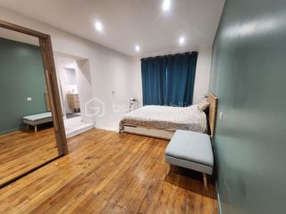  Maison � vendre 5 pi�ces 142 m�