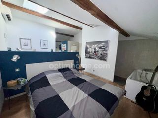  Maison � vendre 4 pi�ces 116 m�