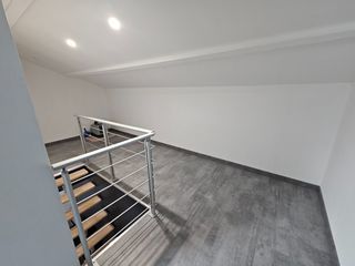  Maison � vendre 6 pi�ces 150 m�