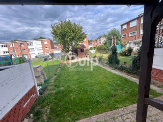  Maison � vendre 5 pi�ces 76 m�