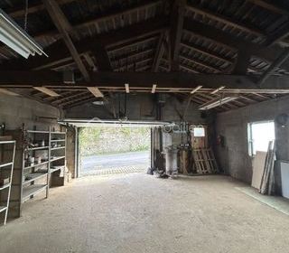  Parking / Garage � vendre 53 m�