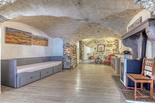  Maison � vendre 5 pi�ces 125 m�