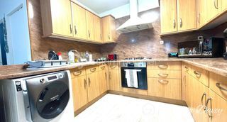  Maison � vendre 3 pi�ces 80 m�