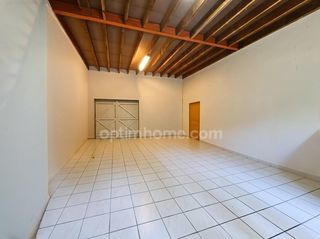  Maison � vendre 4 pi�ces 136 m�