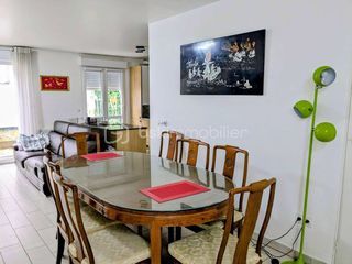  Maison � vendre 5 pi�ces 113 m�