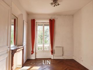  Appartement � vendre 2 pi�ces 50 m�