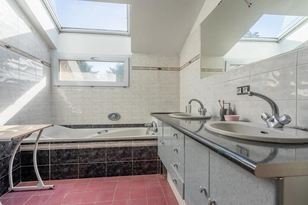 � vendre  Maison Le Raincy (93340)