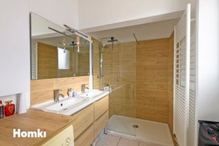  Appartement � vendre 2 pi�ces 96 m�