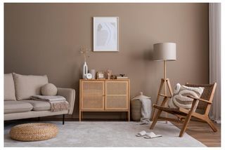  Appartement � vendre 2 pi�ces 42 m�