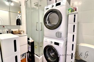  Maison � vendre 5 pi�ces 64 m�