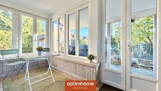  Propri�t�/ch�teau � vendre 11 pi�ces 268 m�