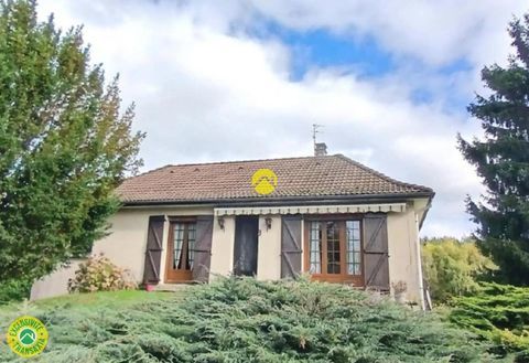  Maison familiale proche ville Maison - 5 pi�ce(s) - 90 m�
