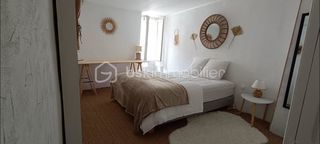  Maison � vendre 4 pi�ces 100 m�