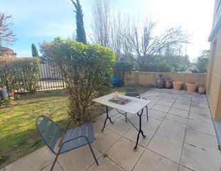  Maison � vendre 3 pi�ces 67 m�