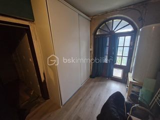  Maison � vendre 5 pi�ces 123 m�