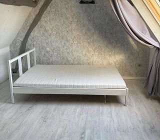  Maison � vendre 4 pi�ces 98 m�