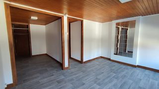  Appartement � vendre 3 pi�ces 57 m�