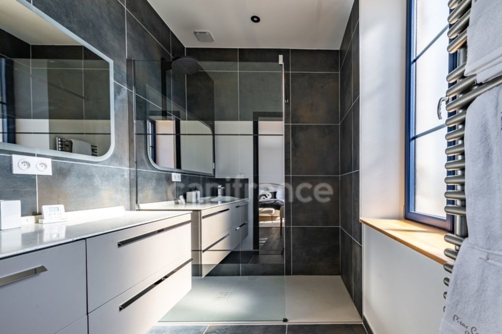 � vendre  Propri�t�/ch�teau Chalon-sur-Sa�ne (71100)