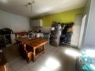  Maison � vendre 4 pi�ces 87 m�