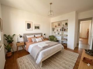  Appartement � vendre 3 pi�ces 68 m�