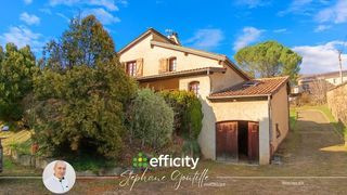  Villa � vendre 4 pi�ces 120 m�