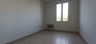  Appartement � louer 3 pi�ces 59 m�