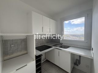  Appartement � vendre 1 pi�ce 31 m�