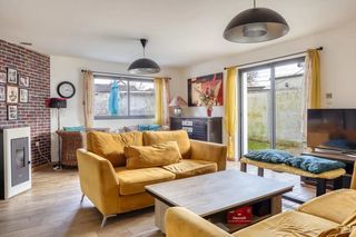  Maison � vendre 5 pi�ces 110 m�