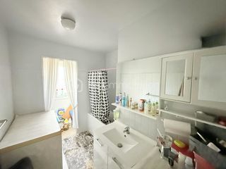  Appartement � vendre 4 pi�ces 72 m�