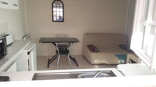  Appartement � louer 1 pi�ce 30 m�