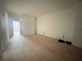  Appartement � louer 3 pi�ces 60 m�