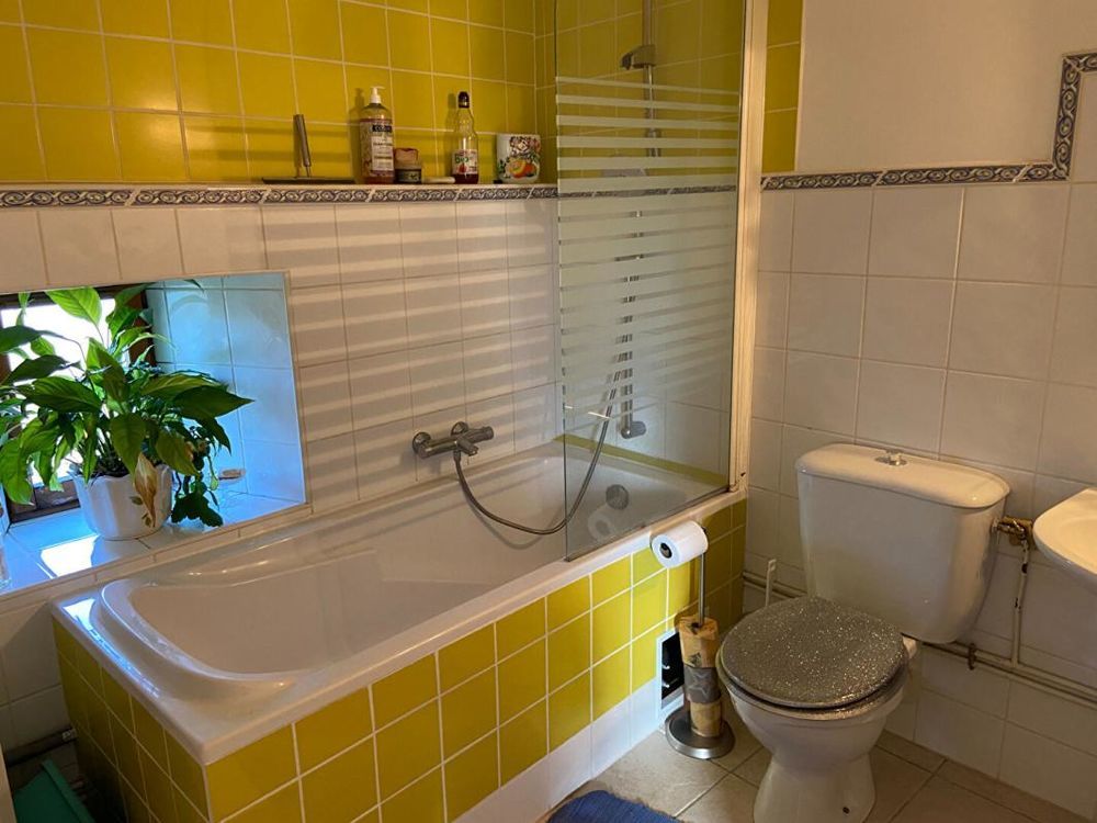 � vendre  Maison Marsanne (26740)