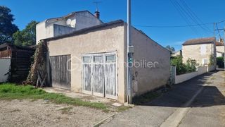  Parking / Garage � vendre 30 m�