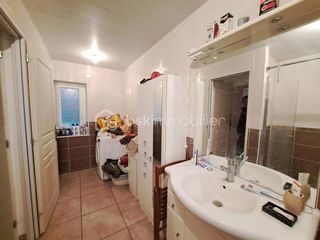  Maison � vendre 11 pi�ces 310 m�