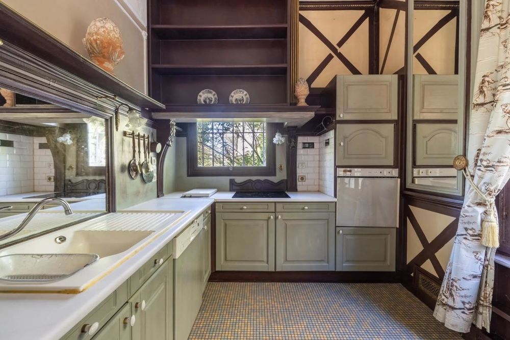 � vendre  Villa Herblay (95220)