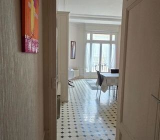  Appartement � vendre 3 pi�ces 67 m�