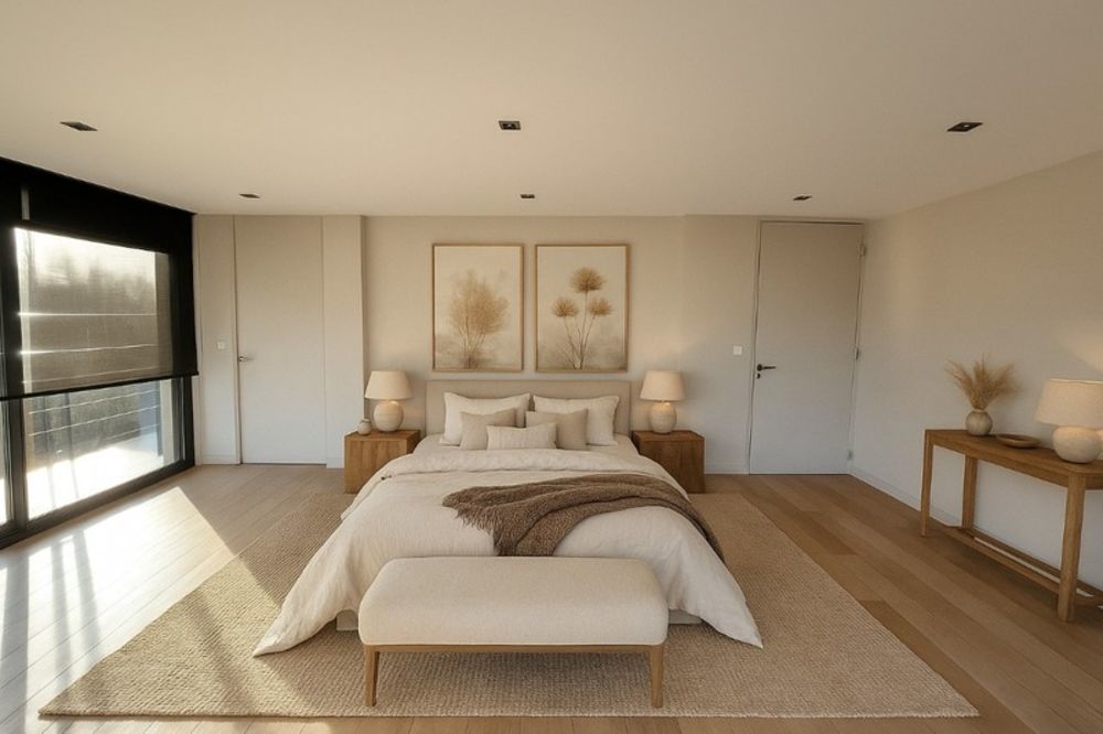 � vendre  Maison Cholet (49300)