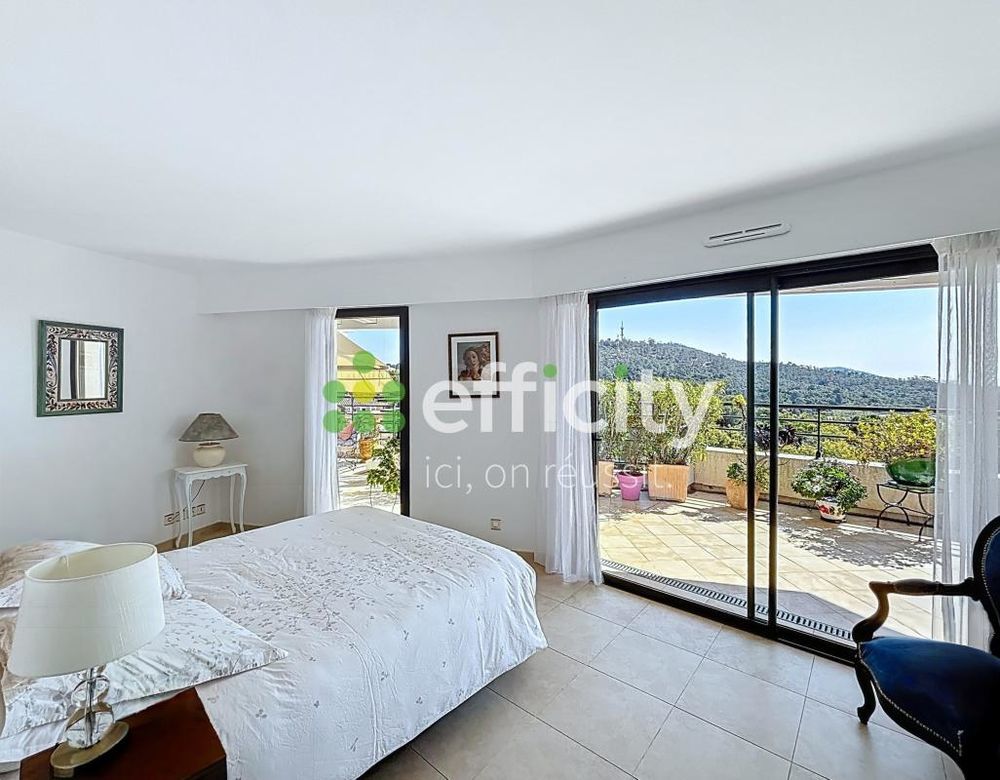 � vendre  Appartement Saint-Rapha�l (83700)