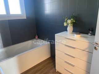  Maison � vendre 3 pi�ces 90 m�