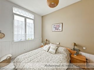  Maison � vendre 4 pi�ces 101 m�