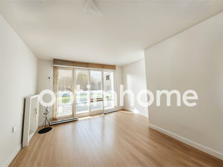  Appartement � vendre 3 pi�ces 68 m�