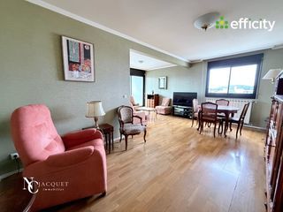  Appartement � vendre 3 pi�ces 75 m�