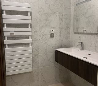  Appartement � louer 2 pi�ces 45 m�