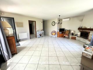  Maison � vendre 6 pi�ces 114 m�