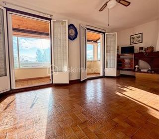  Maison � vendre 6 pi�ces 154 m�