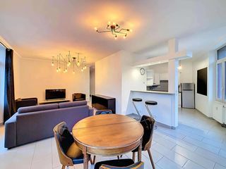  Appartement � vendre 3 pi�ces 81 m�