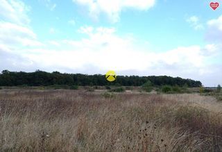  Terrain � vendre 740 m�