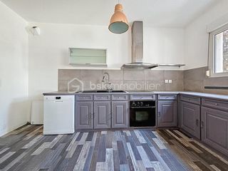  Appartement � vendre 3 pi�ces 69 m�